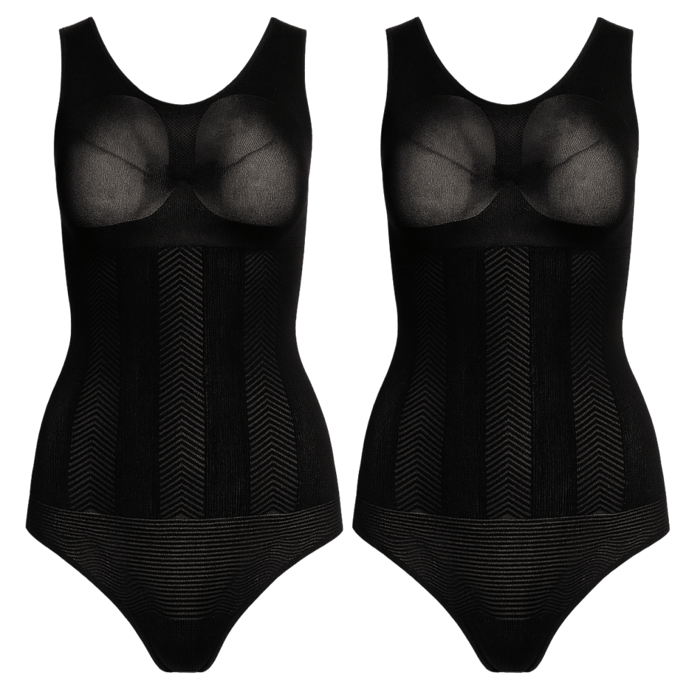 Slimming Bodysuit