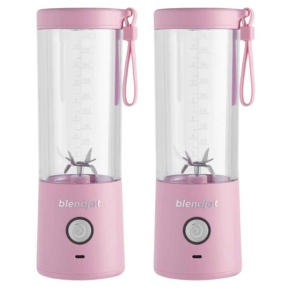  Available in six colors