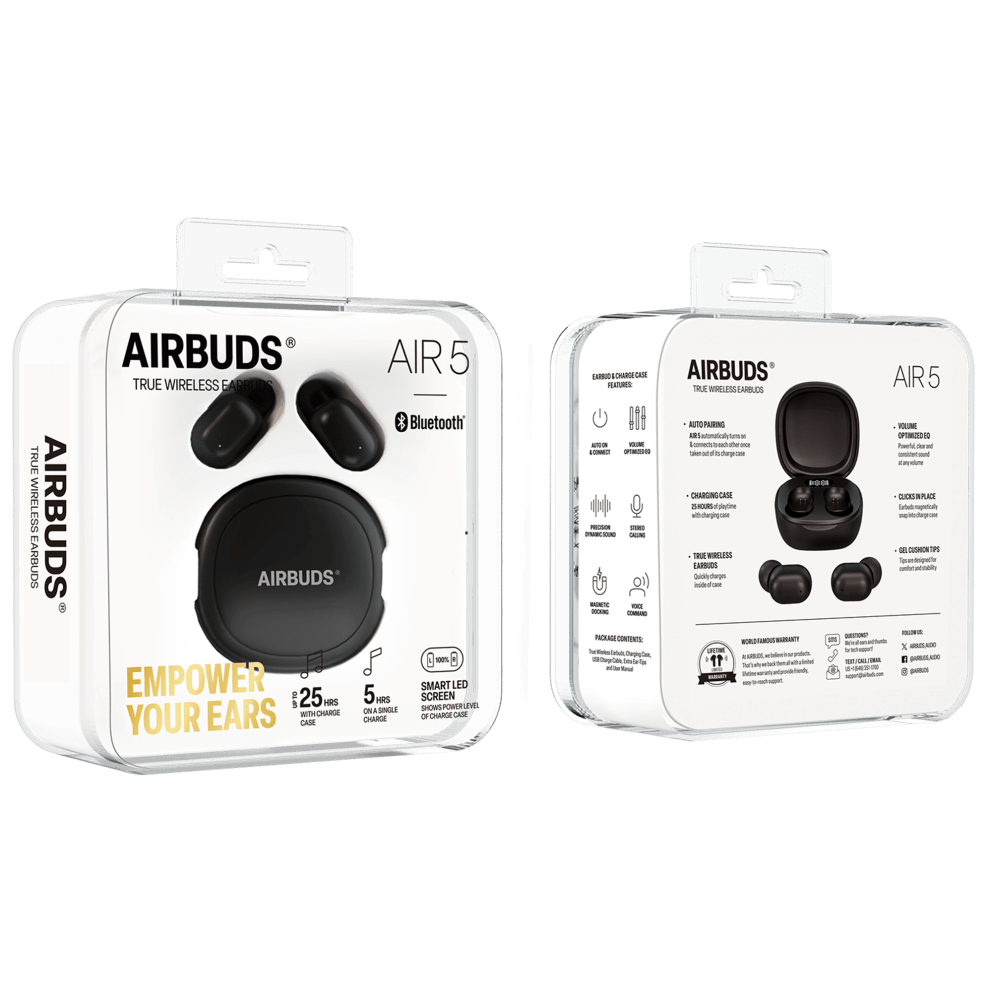  Available in 3 colors