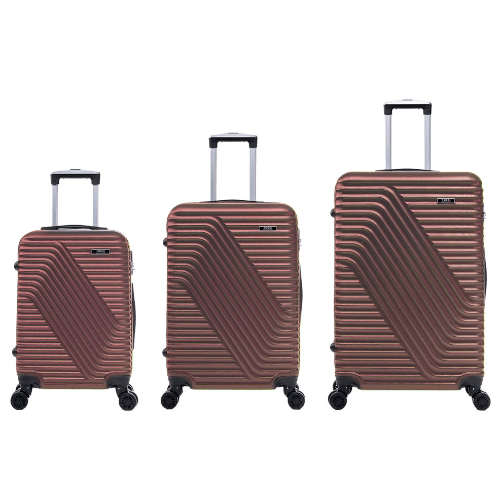  Available in 4 colors