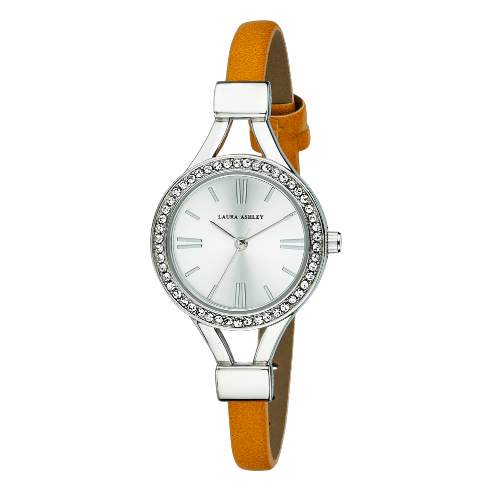 SideDeal Laura Ashley Watches