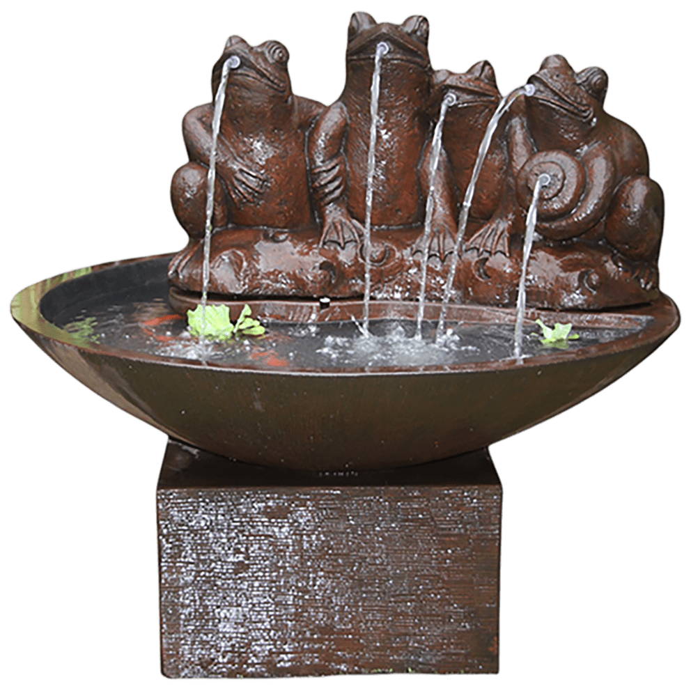  Available in 2 colors