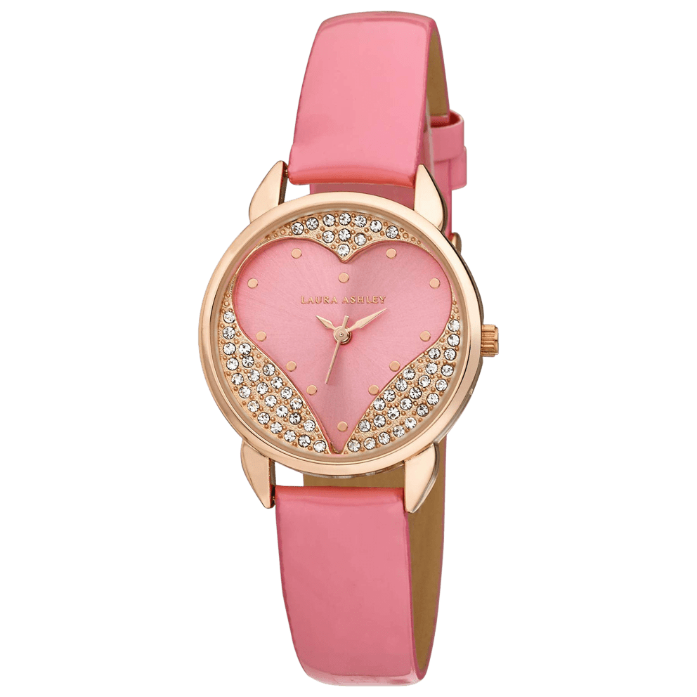  Available in four colors