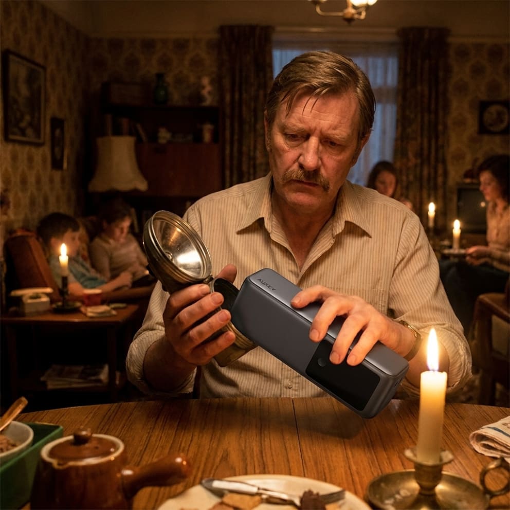 Guess our movie reference in the forum.