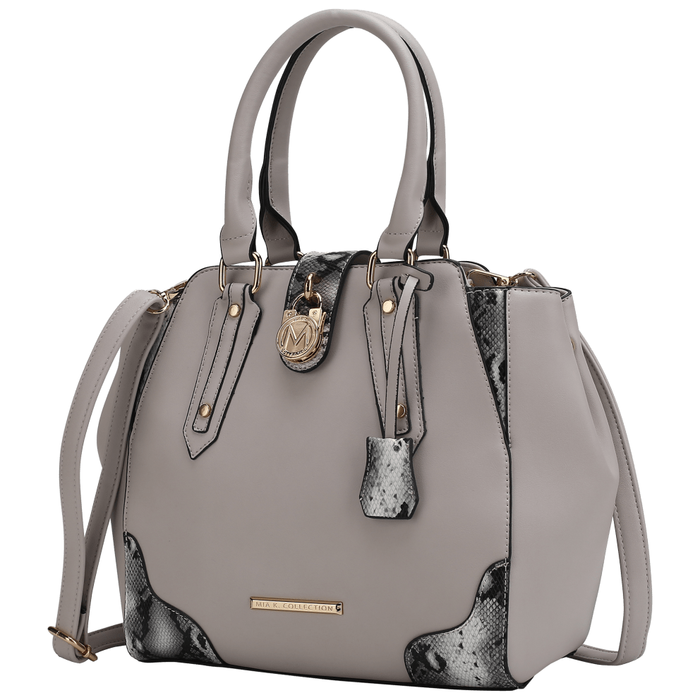 Light Grey