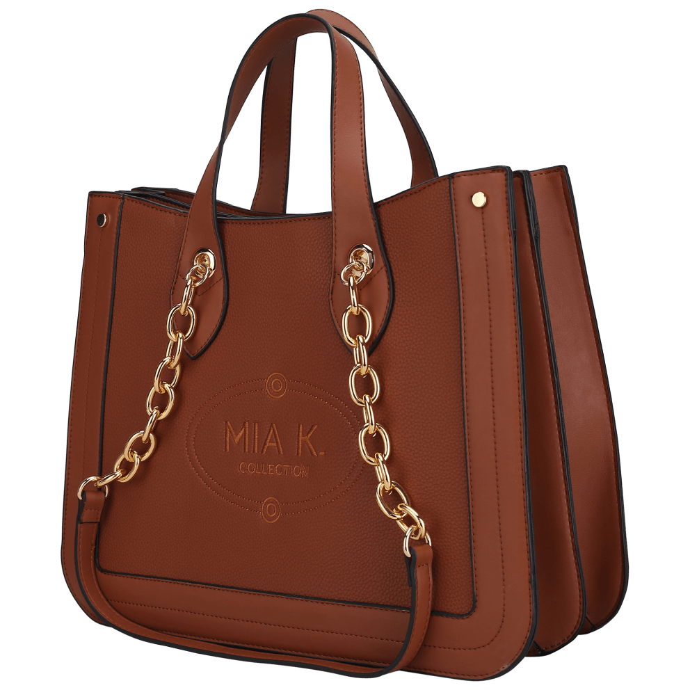 Cognac
