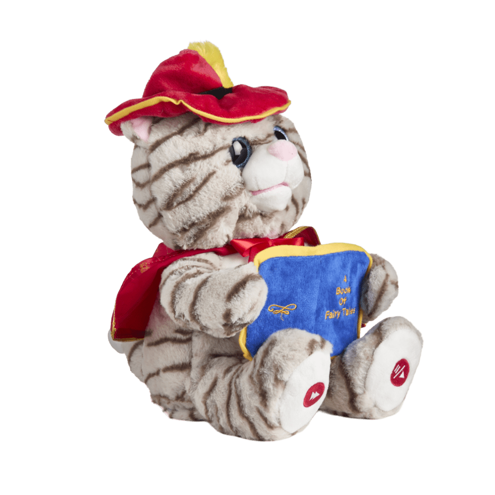 image in 360 degree viewer