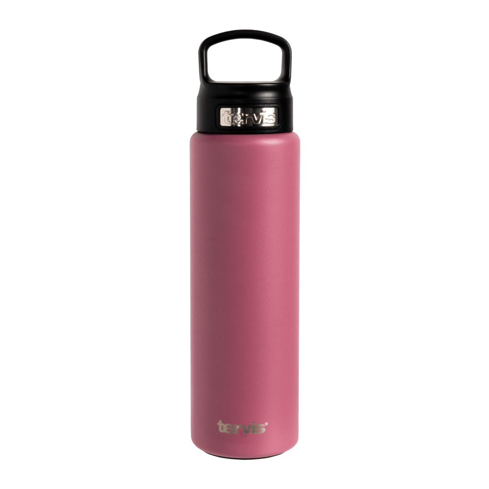 Foxberry Red