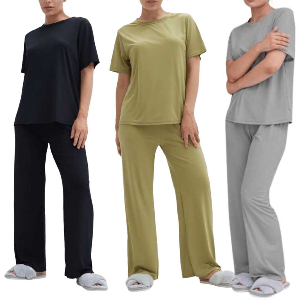Black/Haki/Grey