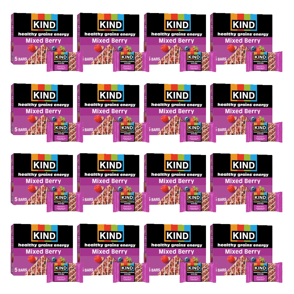 Made with 100% whole grains
