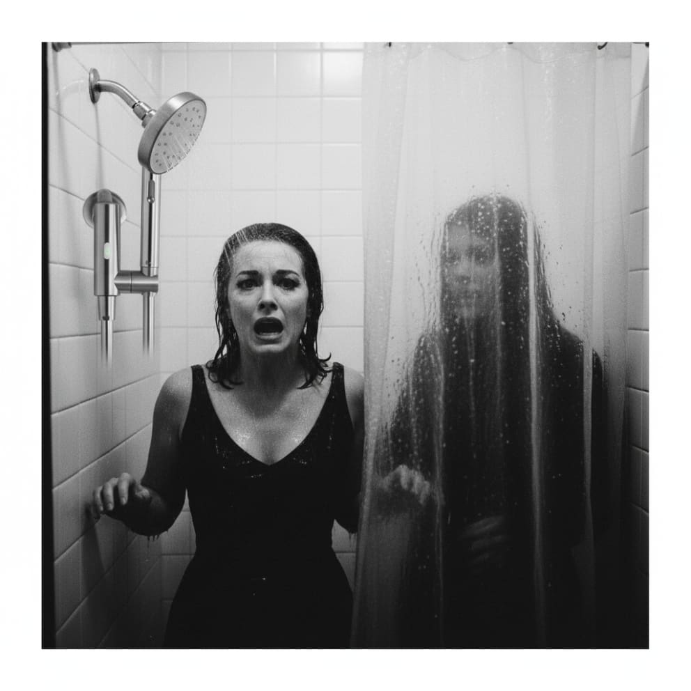 Parody inspired by [post your guess] intended