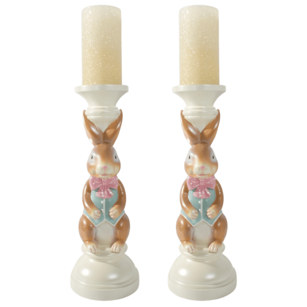  Available in 2 types