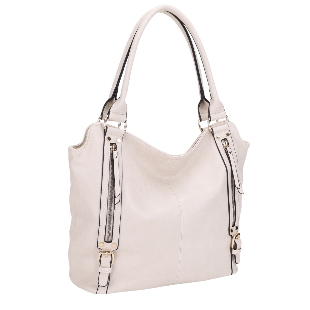  Available in 6 colors