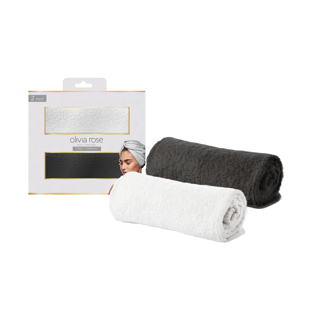  Available in 2 colors