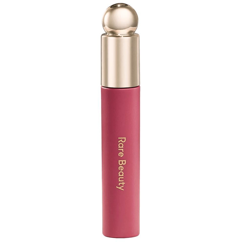 Rare Beauty Aceite Labial Tinte Soft Pinch $24