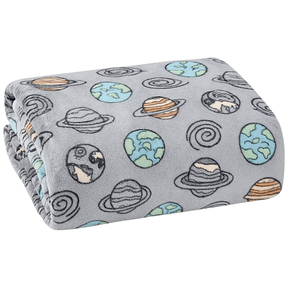 Outer Space
