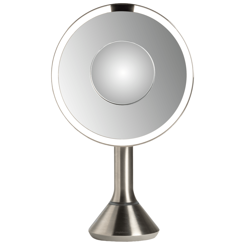 Stainless Steel