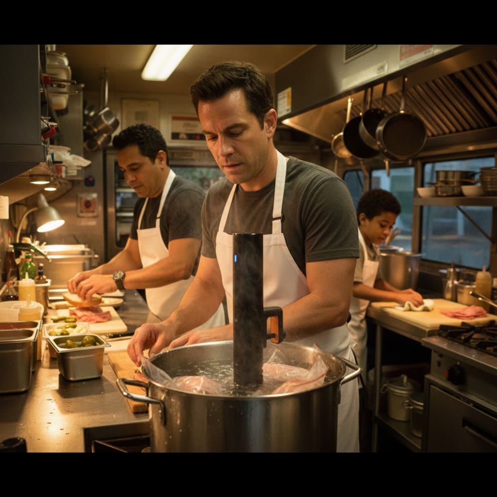 Parody inspired by [post your guess] intended