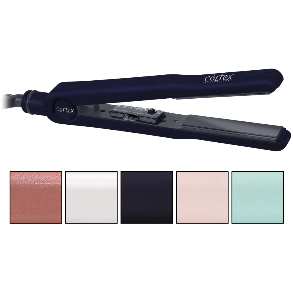 MorningSave Cortex International Solo 450 Flat Iron