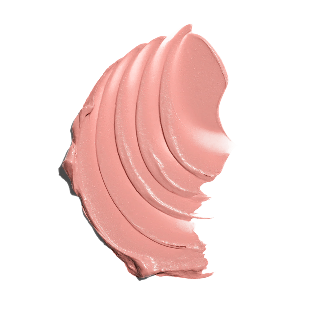 Eclipse Cheek & Lip Stick