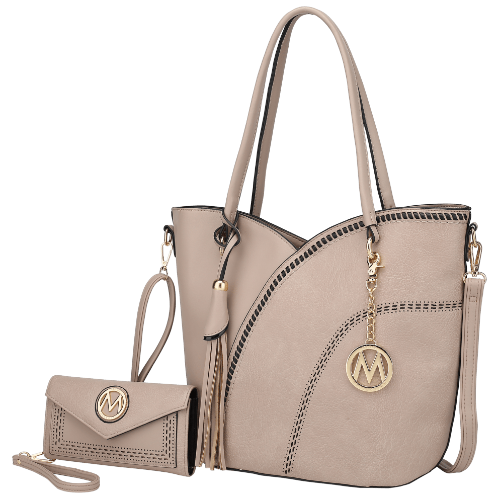 Taupe