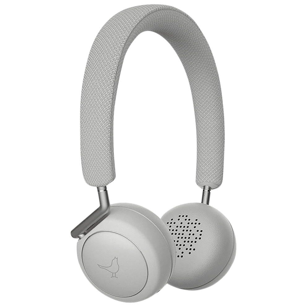 Cloudy White (Google option available)