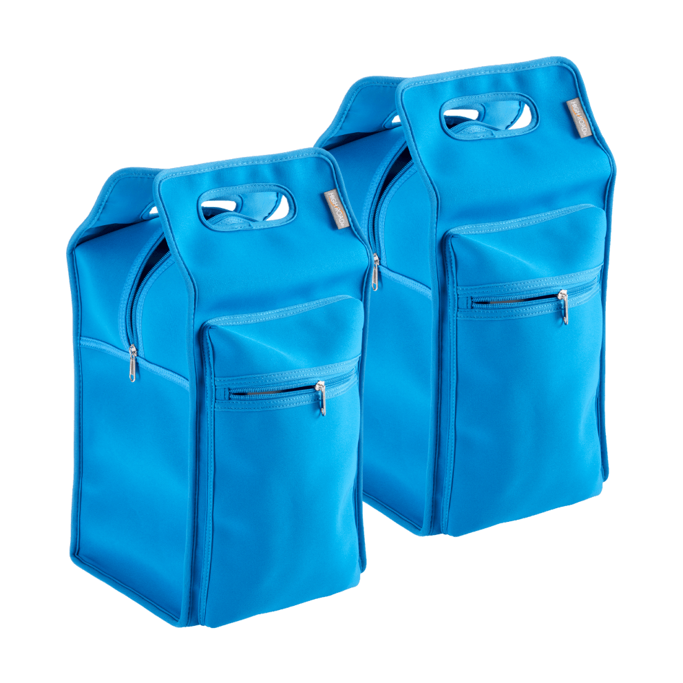  Available in 2 colors