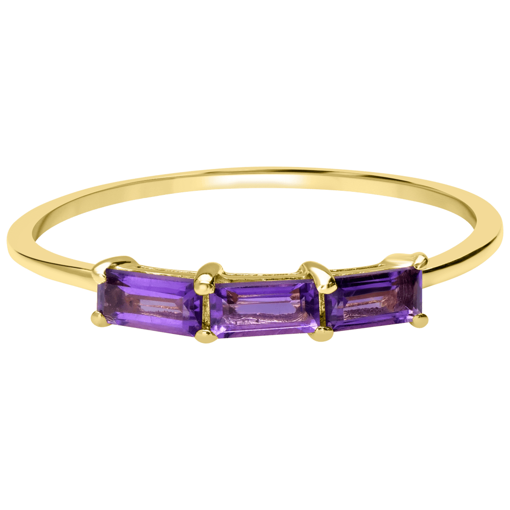 Amethyst