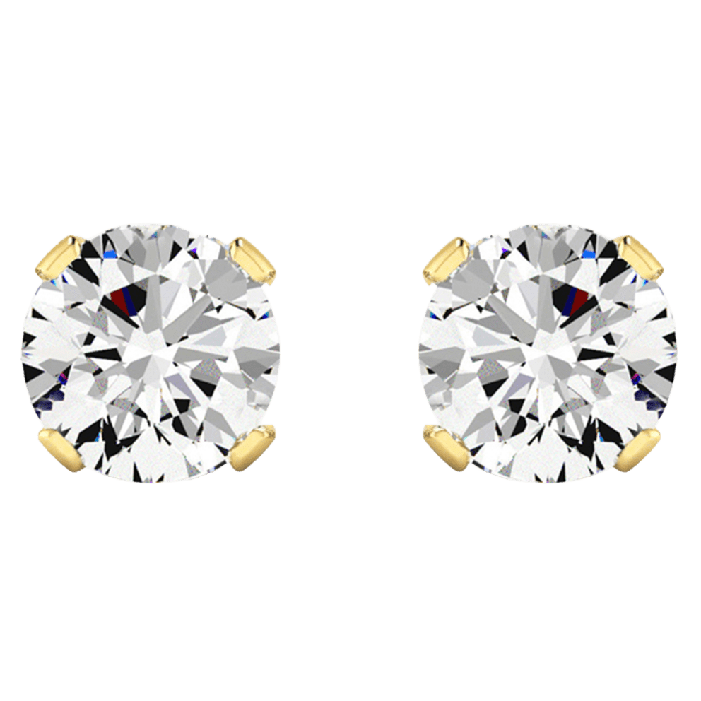  Available in 2 colors