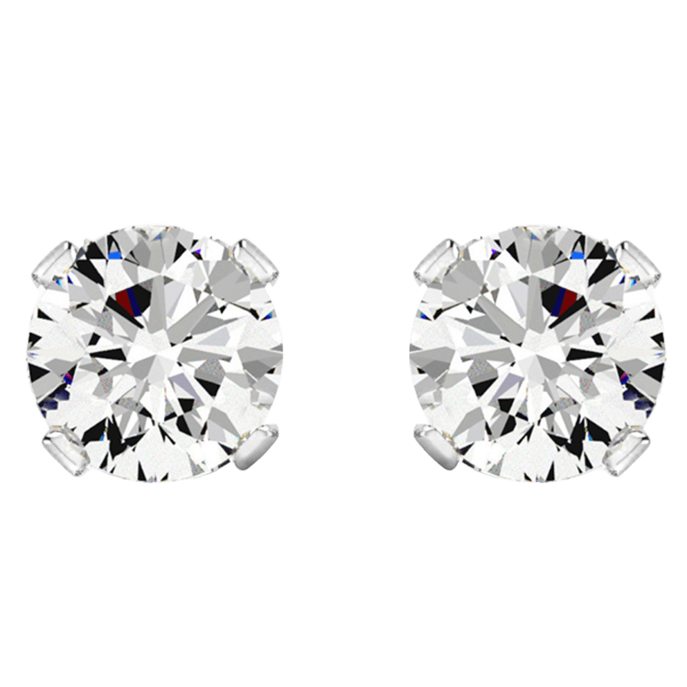  Available in 2 colors