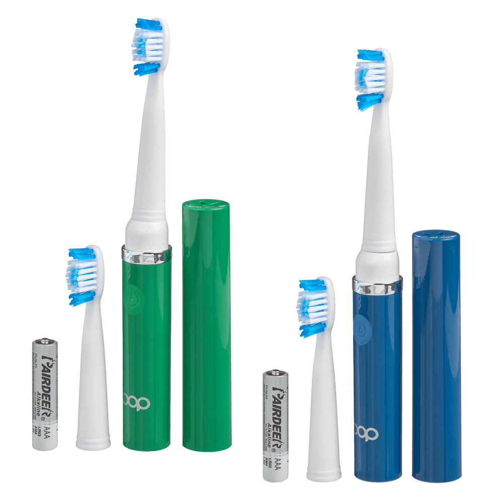  Available in three color sets