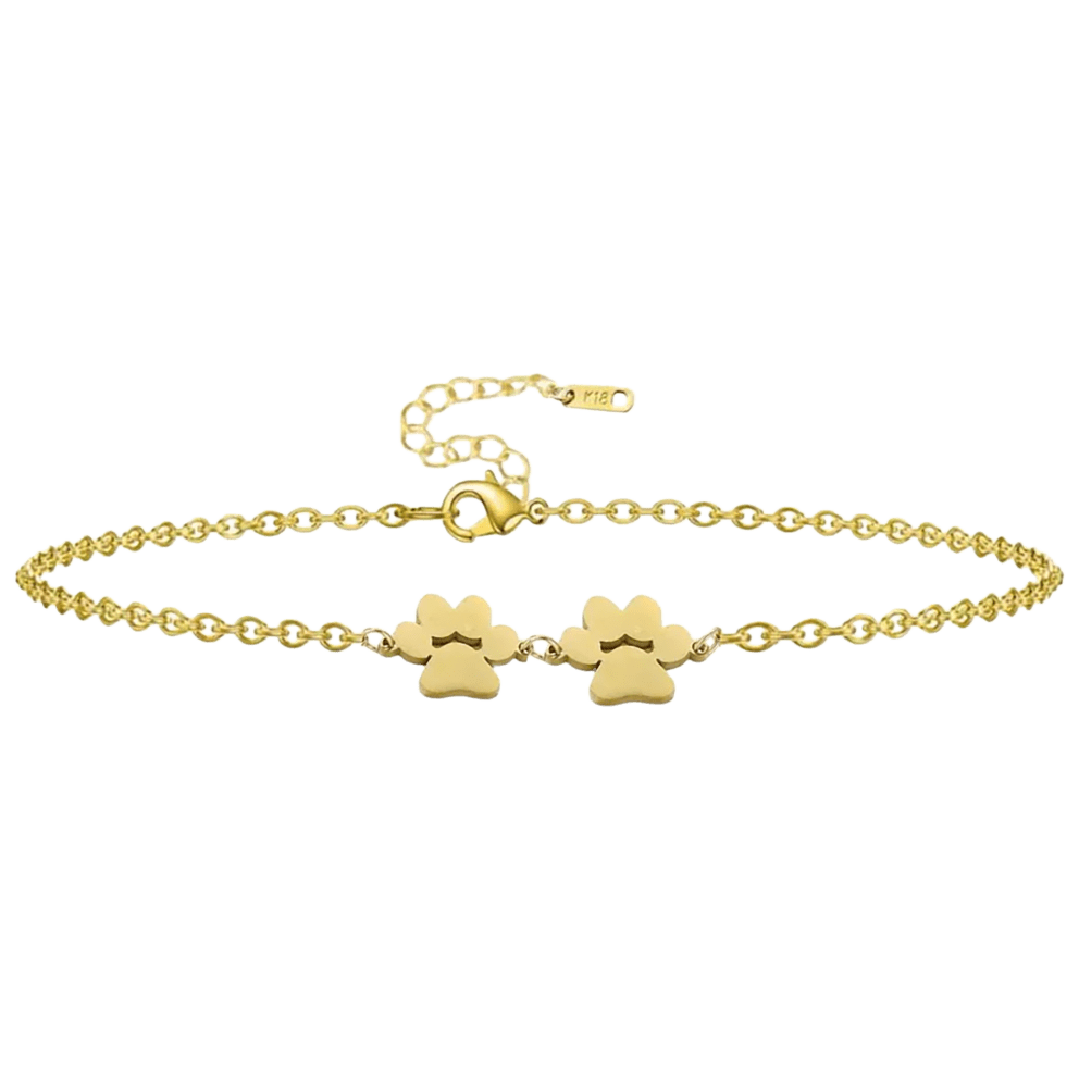  Available in 2 finishes