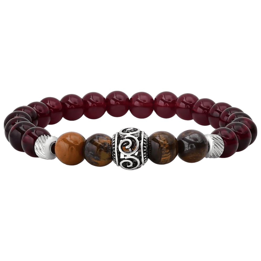  Available in 3 colors