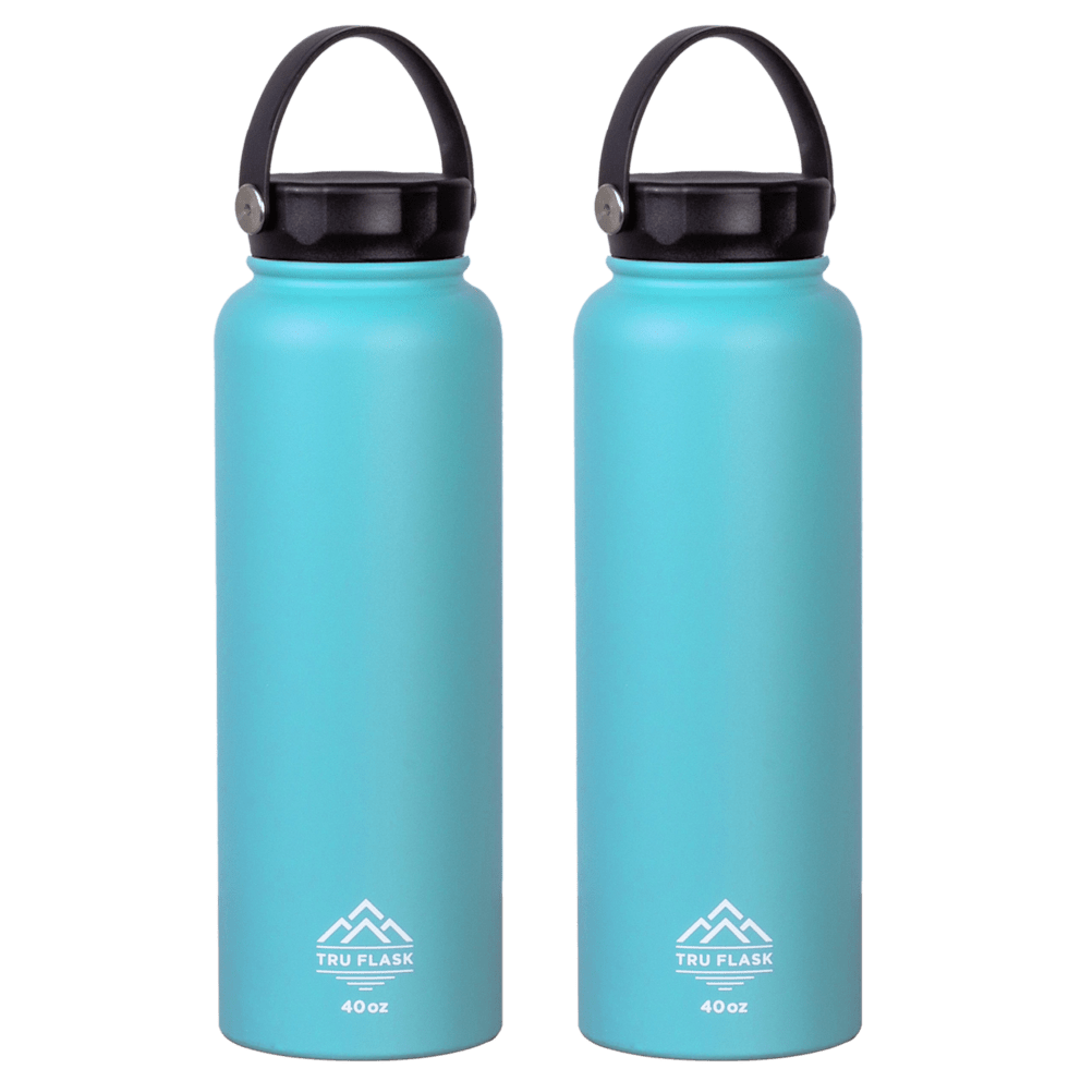  Available in three colors