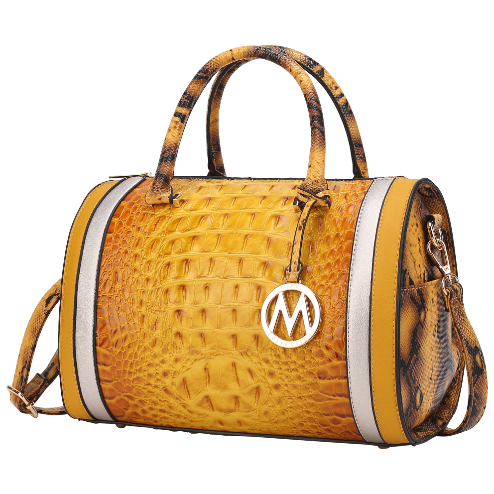 Mustard