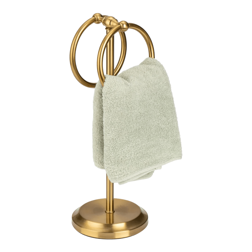  Available in 3 colors