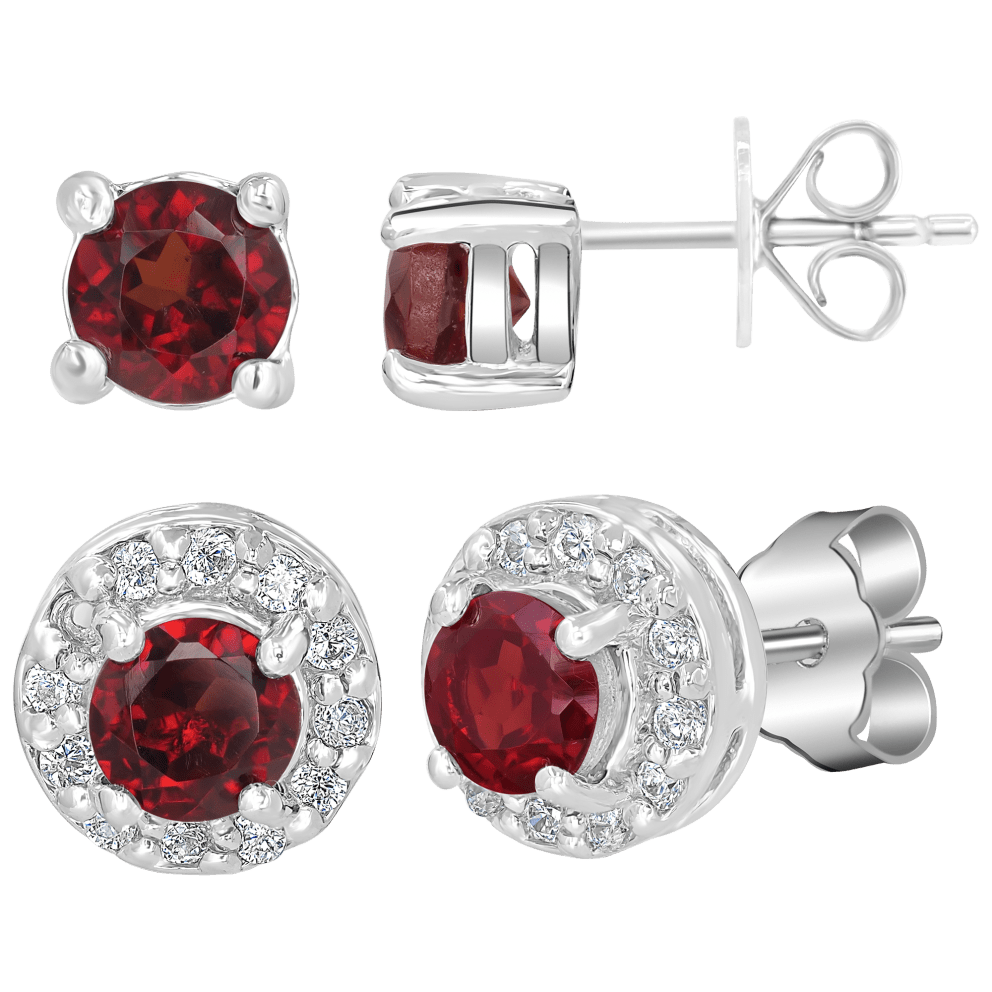 Garnet