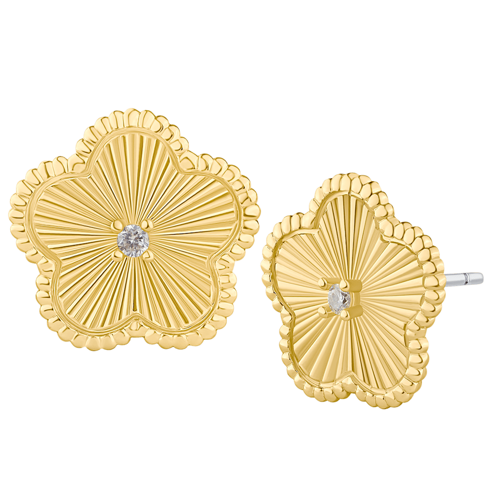  Available in 2 colors