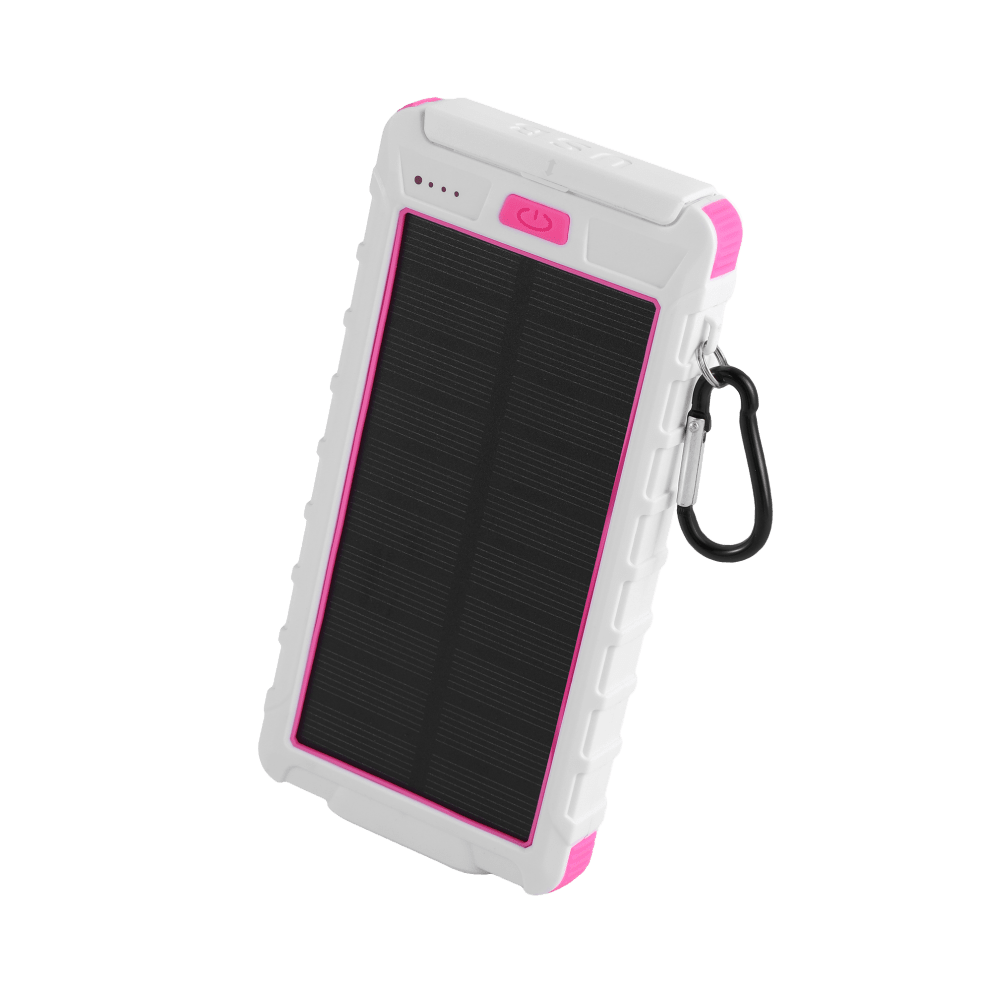  Available in 6 colors