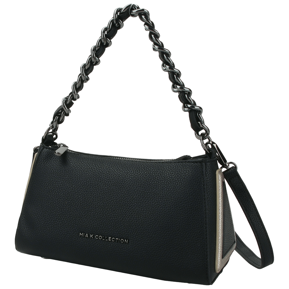  Available in ten colors