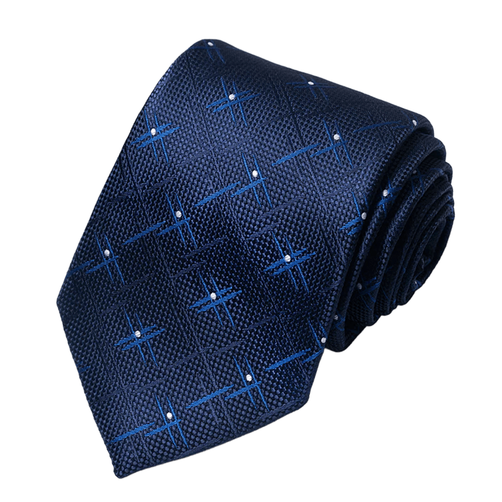  Available in fifty colors