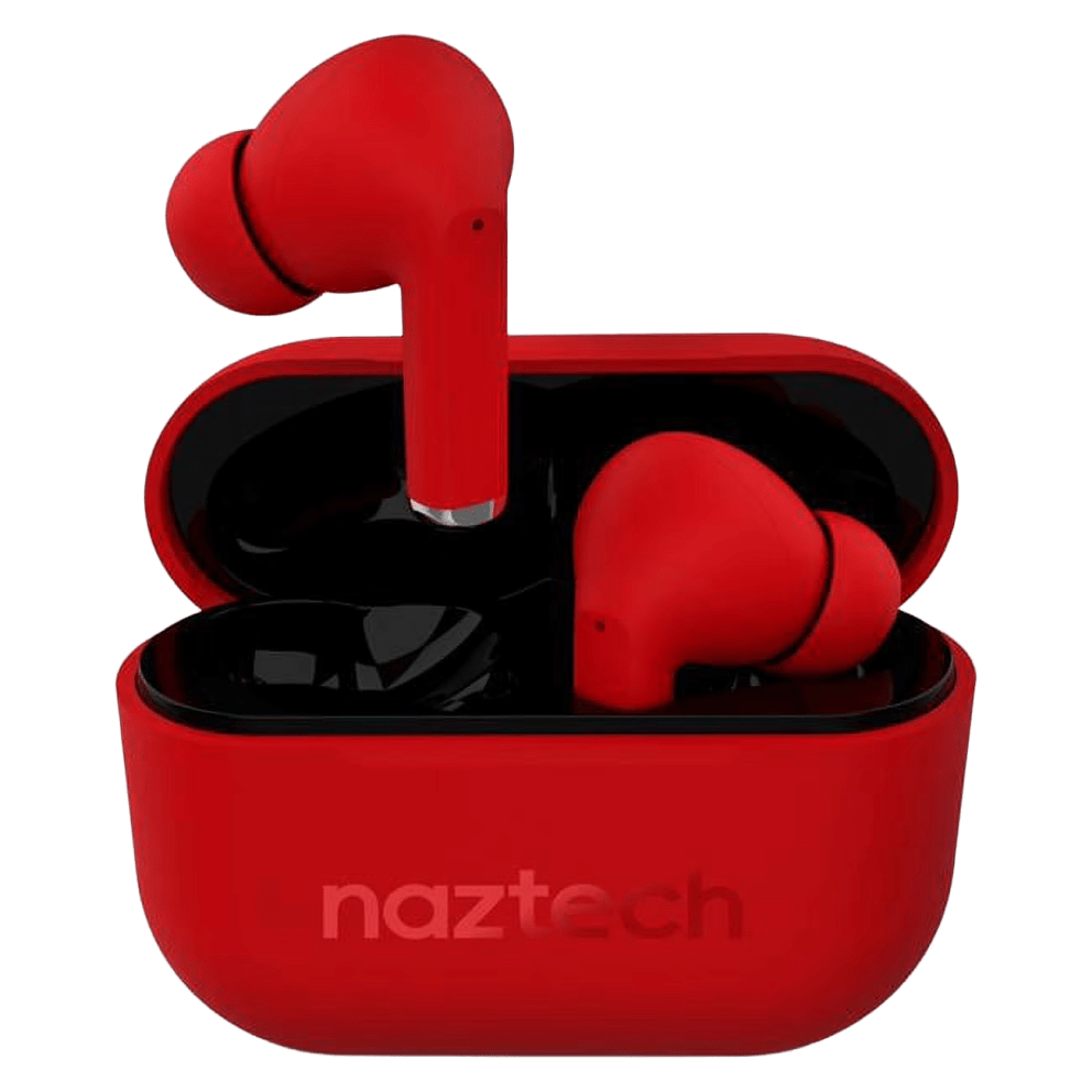  Available in two colors