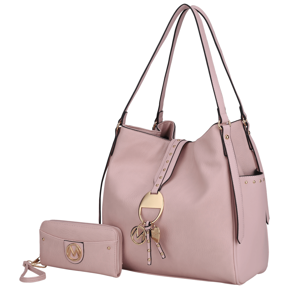 Blush