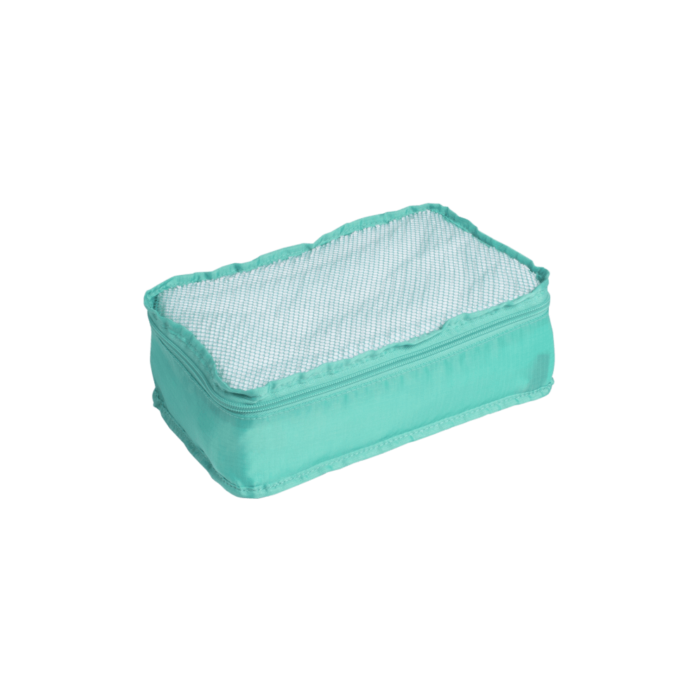 11"x6.75"x3" - Medium