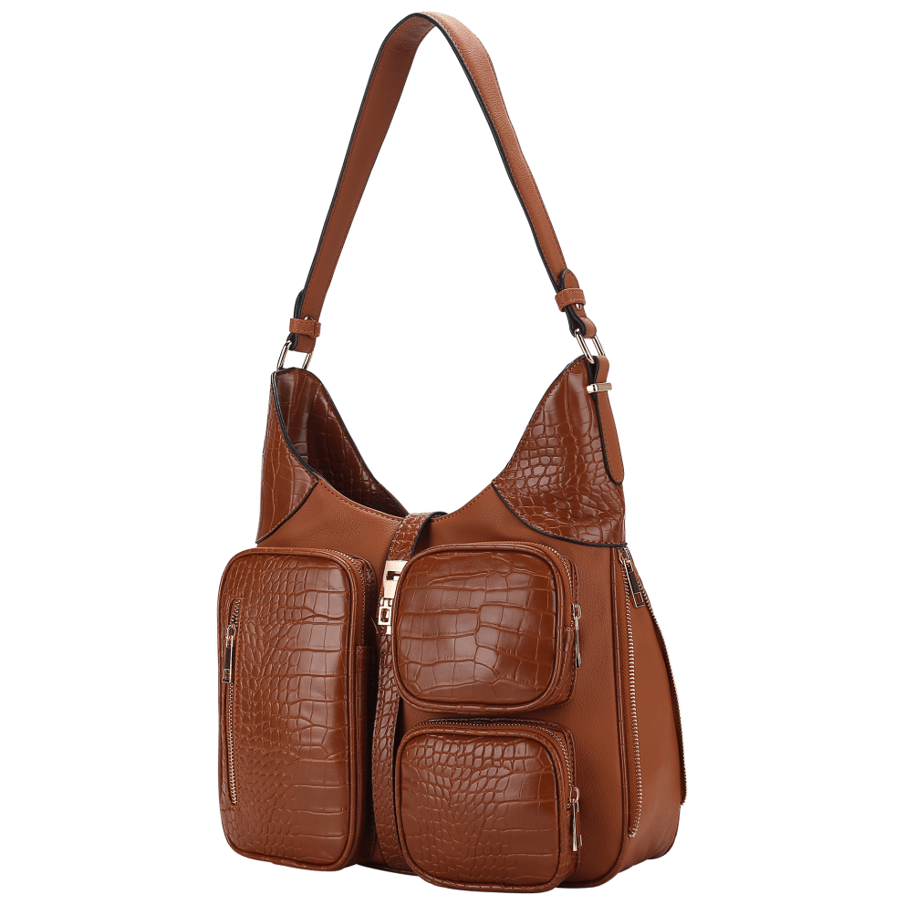 Cognac