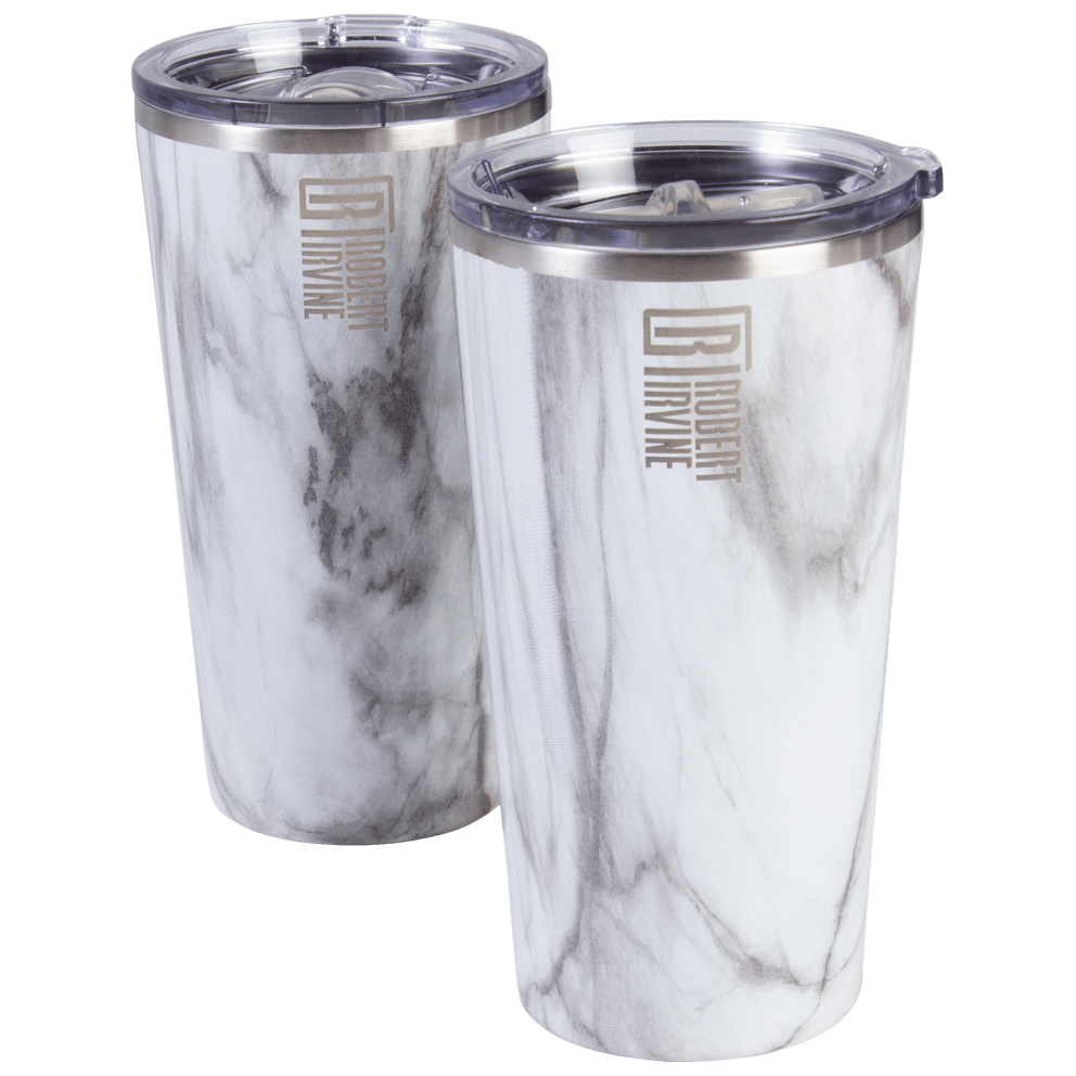 Highballs - Marble