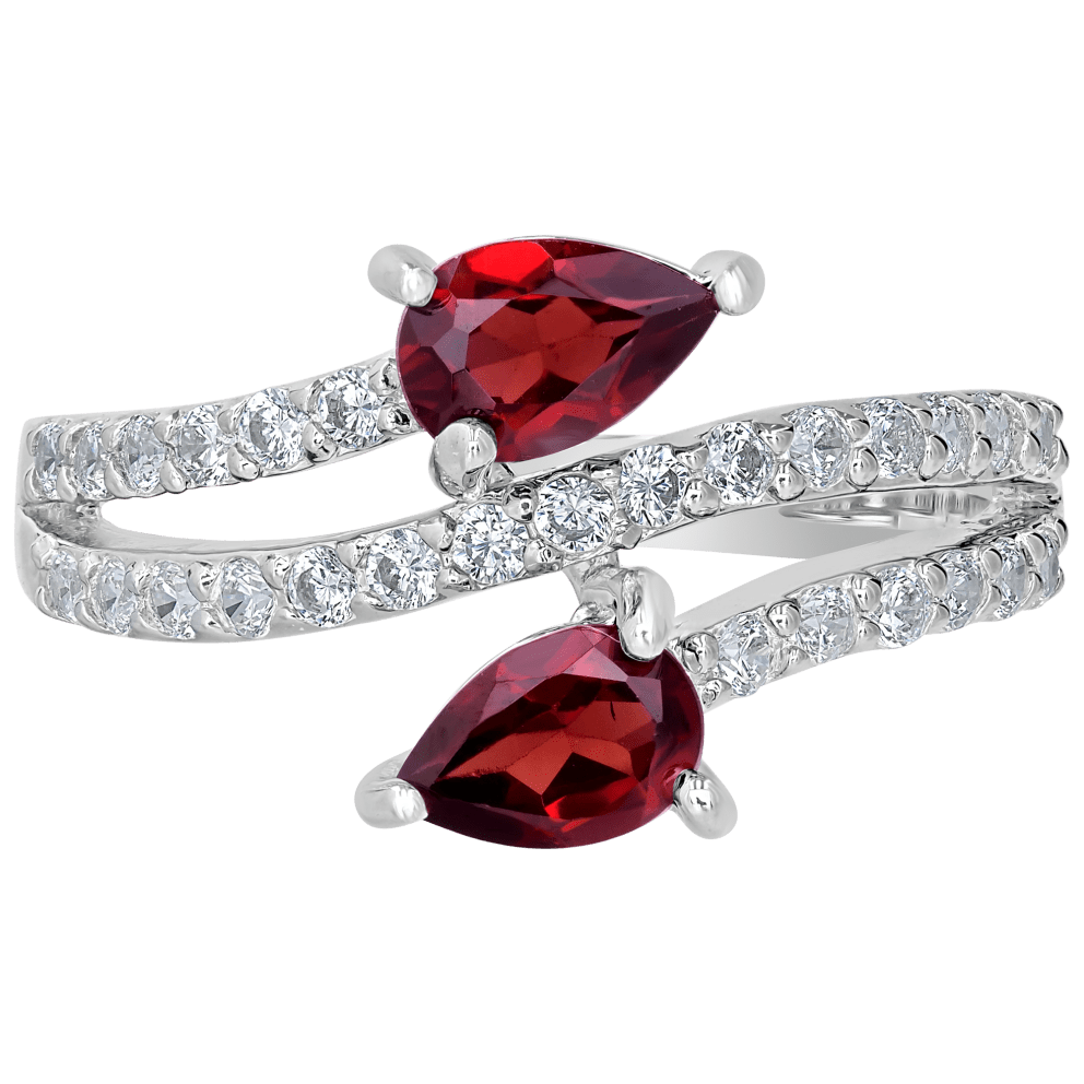 Garnet
