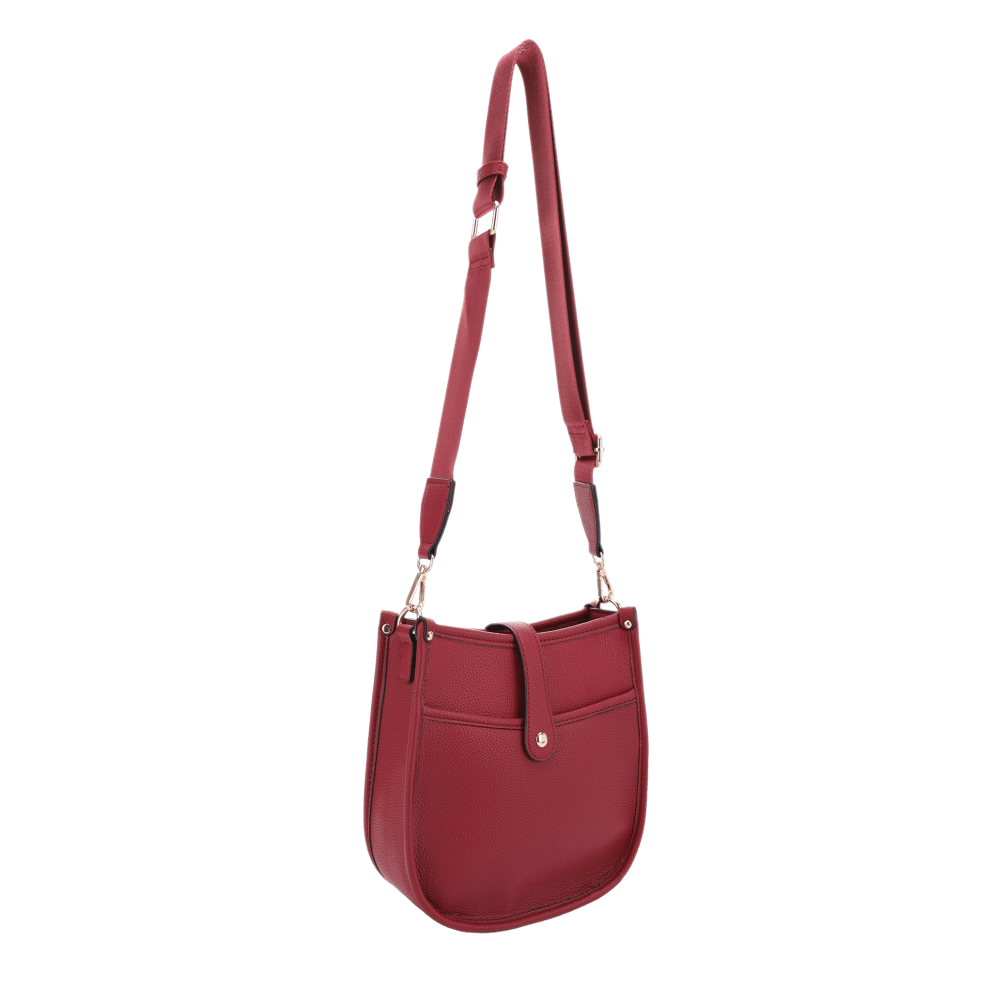  Available in 7 colors