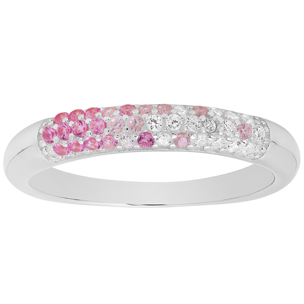  Disponible en 3 colores