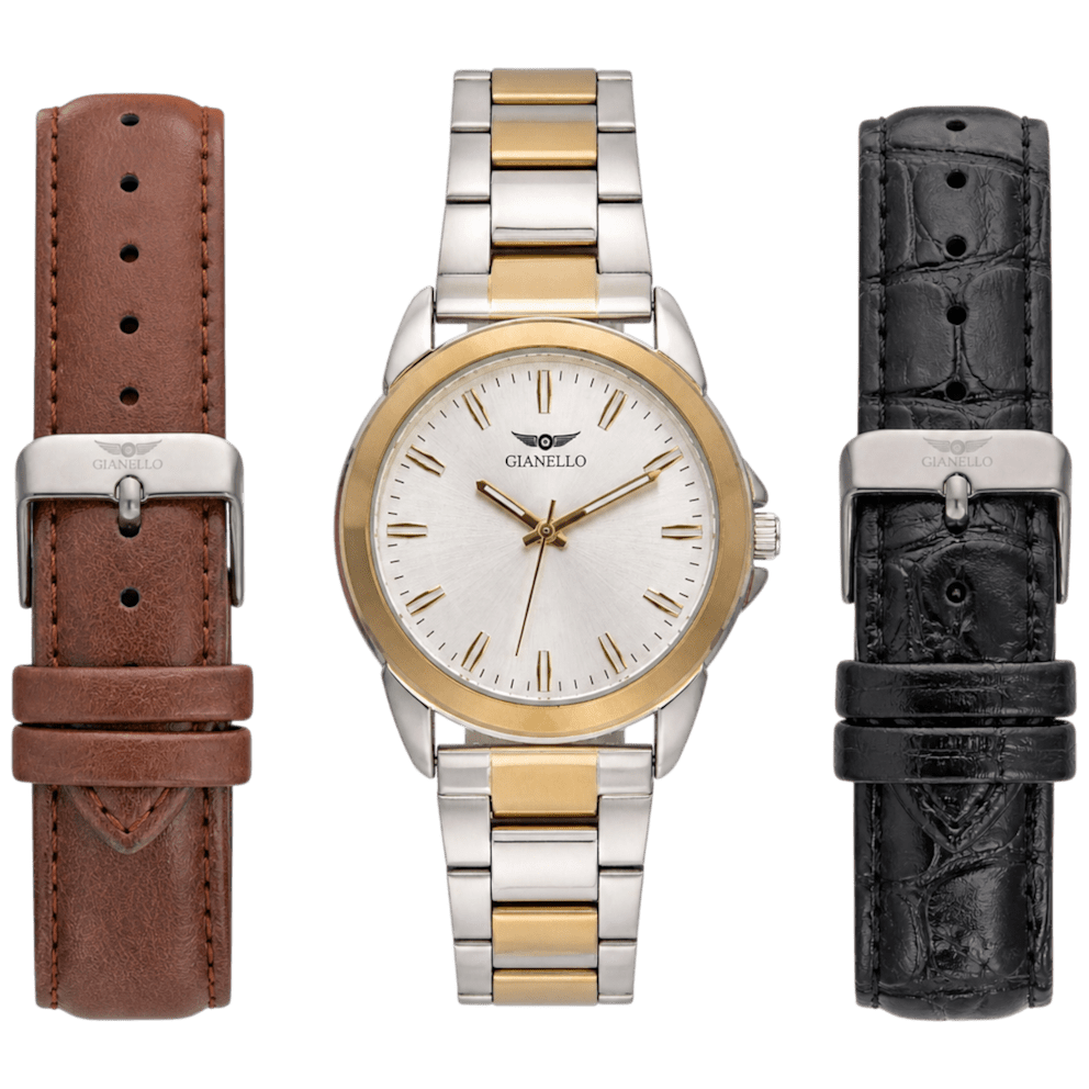 Select Style